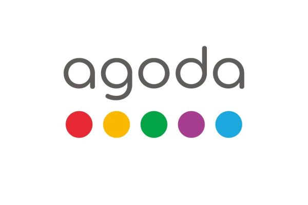 Agoda Ataşehir Hotel › Booking Websites | Book a Room | Hotel