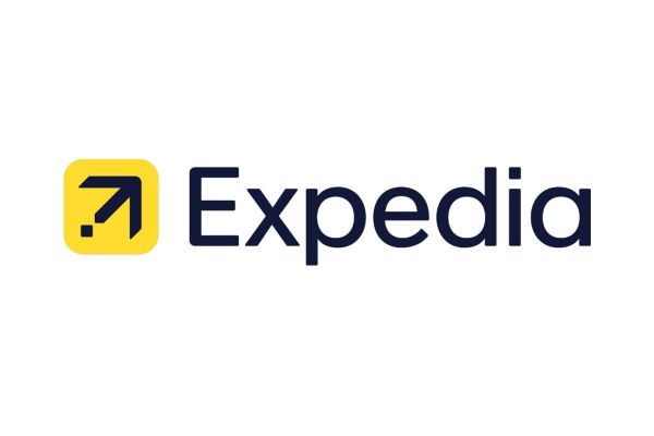 Expedia Ataşehir Hotel › Booking Websites | Book a Room | Hotel