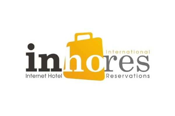 inhores Ataşehir Hotel › Booking Websites | Book a Room | Hotel