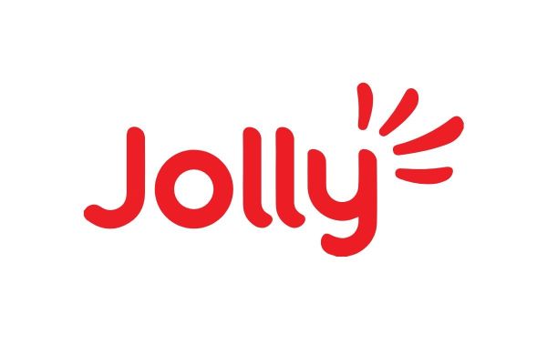 Jolly Ataşehir Hotel › Booking Websites | Book a Room | Hotel