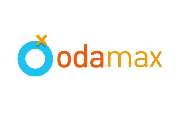 Odamax Ataşehir Hotel › Booking Websites | Book a Room | Hotel