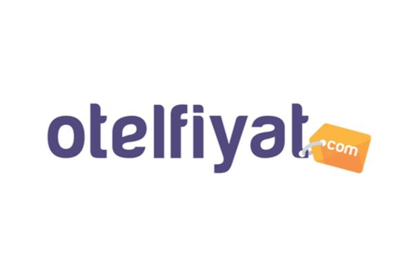 OtelFiyat Ataşehir Hotel › Booking Websites | Book a Room | Hotel