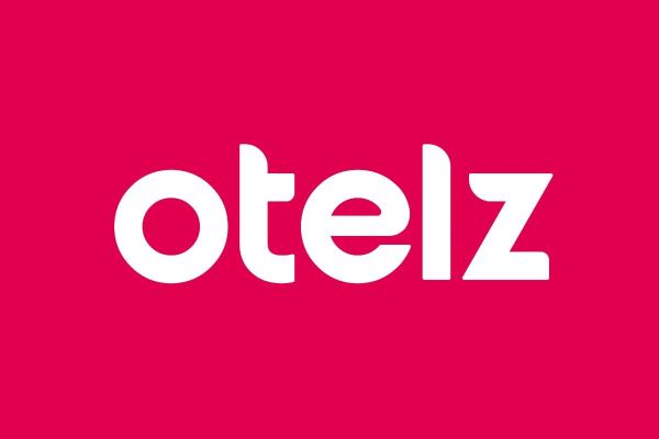 Otelz Ataşehir Hotel › Booking Websites | Book a Room | Hotel