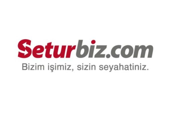 Seturbiz Ataşehir Hotel › Booking Websites | Book a Room | Hotel