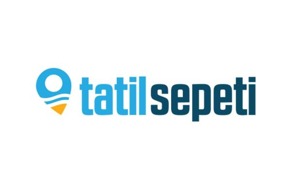 Tatil Sepeti Ataşehir Hotel › Booking Websites | Book a Room | Hotel