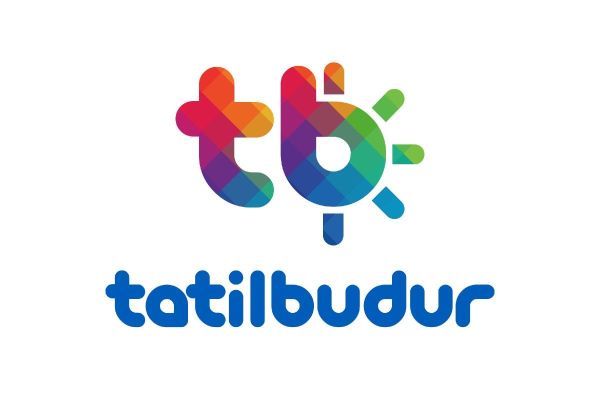 TatilBudur Ataşehir Hotel › Booking Websites | Book a Room | Hotel