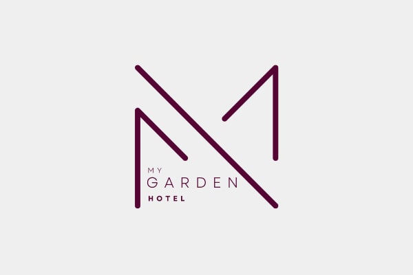 Hotel Contact › Hotel | Ataşehir Hotel