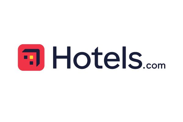 Hotels Ataşehir Otel › Kanallar | Oda Ayırtın | Otel